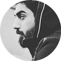 ♥️🇸🇦Aziz | عزيز (@a___h77) 's Twitter Profile