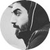 ♥️🇸🇦Aziz | عزيز (@a___h77) Twitter profile photo ♥️🇸🇦Aziz | عزيز (@a___h77) Twitter profile photo