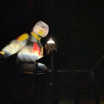 ertembiyik's profile picture. 21. problems are cool. @blueragehq