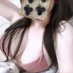 miao (@pawytie) Twitter profile photo