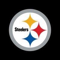 Pittsburgh Steelers (@steelers) 's Twitter Profile Photo Pittsburgh Steelers (@steelers) 's Twitter Profile Photo