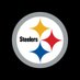 Pittsburgh Steelers (@steelers) Twitter profile photo Pittsburgh Steelers (@steelers) Twitter profile photo
