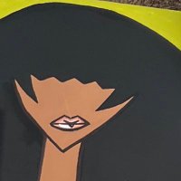 jasmine (@7evenviews) 's Twitter Profile