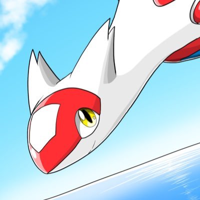 motiasさんのプロフィール画像
