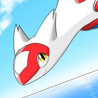 motias (@kagstamflit) 's Twitter Profile Photo motias (@kagstamflit) 's Twitter Profile Photo