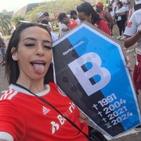 Radra 🇦🇹 (@radrahmuller) 's Twitter Profile