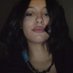 Rahma (@unmindfulecho) Twitter profile photo Rahma (@unmindfulecho) Twitter profile photo