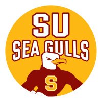 Salisbury Athletics (@suseagulls) 's Twitter Profile Photo Salisbury Athletics (@suseagulls) 's Twitter Profile Photo