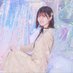 📻️ (@litoruyahosu427) Twitter profile photo 📻️ (@litoruyahosu427) Twitter profile photo