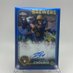 Barbian Cards & Consignment (@lucaskenney2009) Twitter profile photo Barbian Cards & Consignment (@lucaskenney2009) Twitter profile photo