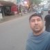 Rajib Rusthum.P (@1980rusthum) Twitter profile photo Rajib Rusthum.P (@1980rusthum) Twitter profile photo