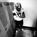 Javouris cauthen (@jcauthen91063) Twitter profile photo Javouris cauthen (@jcauthen91063) Twitter profile photo