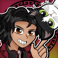 inSANIty (@yourlocalsanika) 's Twitter Profile
