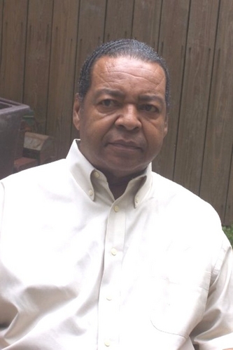 I'm an author who recently wrote a book about my visionary journey & spiritual experiences - Edmond's Visionary Path