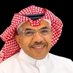 د المسبحي (@drmosabihi) Twitter profile photo د المسبحي (@drmosabihi) Twitter profile photo
