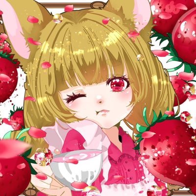 ぽん🐾さんのプロフィール画像