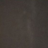 Bally Sports Cincinnati (@ballysportscin) 's Twitter Profile