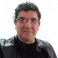 Kike Bravo Prado🇵🇪 (@kikebravoprado) 's Twitter Profile Photo Kike Bravo Prado🇵🇪 (@kikebravoprado) 's Twitter Profile Photo