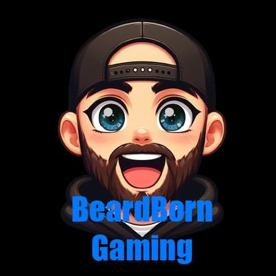 streaming games and being CRAZY 🤣
twitch - https://t.co/zorhKqI8qj
YouTube - https://t.co/TUQefdt5wJ