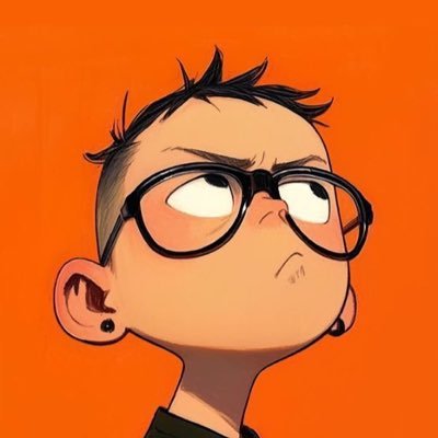 Kannkann_20320's profile picture. 🤛🏽