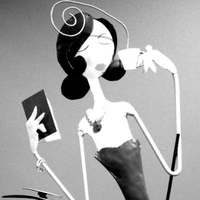 DonnaGuzik's profile picture. Recovering business journalist.