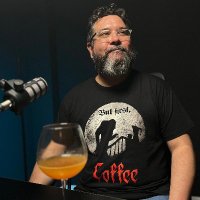 Curro Lucas (@currolucas) 's Twitter Profile