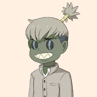 samanehhk's profile picture. 