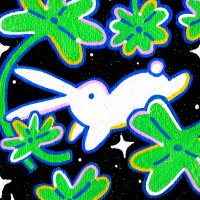 Kathonejo / Magic Bunny Art (@kathonejo) 's Twitter Profile