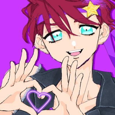 深夜さんのプロフィール画像