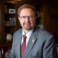 Congressman Chuck Edwards (@repchuckedwards) 's Twitter Profile Photo Congressman Chuck Edwards (@repchuckedwards) 's Twitter Profile Photo