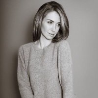 Lina Lubomirski (@linalubomirski) 's Twitter Profile