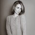 Lina Lubomirski (@linalubomirski) Twitter profile photo Lina Lubomirski (@linalubomirski) Twitter profile photo