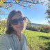 Nadini (@nadi85s) Twitter profile photo Nadini (@nadi85s) Twitter profile photo