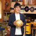 松本 雄一 (@yu_boasorte) Twitter profile photo 松本 雄一 (@yu_boasorte) Twitter profile photo