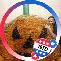 Andy Rubin Ⓥ (@andyrubinski) 's Twitter Profile Photo Andy Rubin Ⓥ (@andyrubinski) 's Twitter Profile Photo