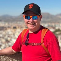 Pip 510 (@pip510) 's Twitter Profile Photo