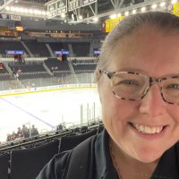 Steph Travers (@stephtravers23) 's Twitter Profile Photo Steph Travers (@stephtravers23) 's Twitter Profile Photo