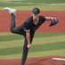 Carson Davis (@carson_davis_4) Twitter profile photo