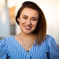 Anna Moghilda (@amoghilda) 's Twitter Profile Photo Anna Moghilda (@amoghilda) 's Twitter Profile Photo