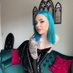 goddess judy (@goddessjudy94) Twitter profile photo goddess judy (@goddessjudy94) Twitter profile photo