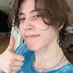 • Kah • 🌼 • (@yjaebam) Twitter profile photo • Kah • 🌼 • (@yjaebam) Twitter profile photo
