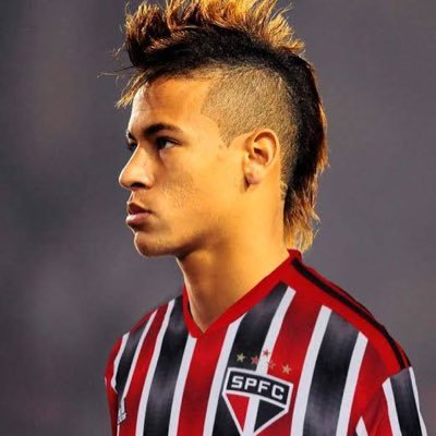 00maloka_'s profile picture. 