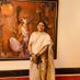 K. Geetha Murthy(Modiji Pariwar) (@kgeethamurthy) Twitter profile photo K. Geetha Murthy(Modiji Pariwar) (@kgeethamurthy) Twitter profile photo