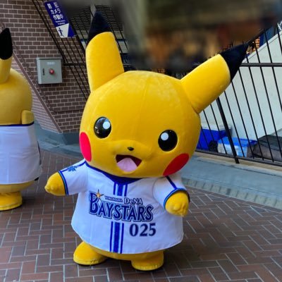 sorasido221's profile picture. i☆Ris🧡🐶👑/虹のコンキスタドール💜💛/ptcgl/アドパラ/横浜DeNAベイスターズ/でんぱ組.inc🐹🍳よてい→12/5 虹コン、12/14 i☆Ris、12/28アマガミSS 15周年記念イベント、1/16,17,18 舞台けもフレ 1/17 シャインポスト