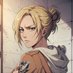 Annie | Nulis AU lagi~ Profile picture