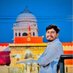 Mr Ganu (@jatganu1) Twitter profile photo Mr Ganu (@jatganu1) Twitter profile photo