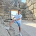 Mario Agudo Villanueva / Legado griego (@meditantiguo) Twitter profile photo Mario Agudo Villanueva / Legado griego (@meditantiguo) Twitter profile photo
