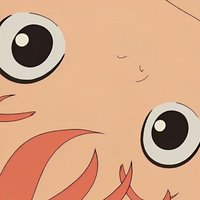 rsaa (@looneiiest) 's Twitter Profile