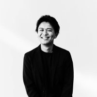 名智 伸明(Nobuaki Nachi) (@nac7up) 's Twitter Profile