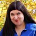 Ali Schmitz (@schmitzmedia) Twitter profile photo Ali Schmitz (@schmitzmedia) Twitter profile photo